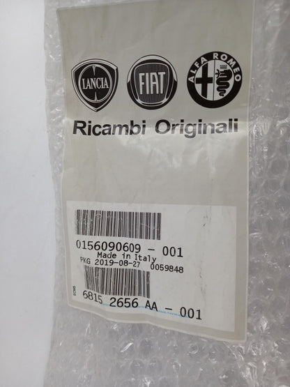 Original OE FIAT Spoiler 156090609