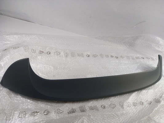 Original OE FIAT Spoiler 156090609