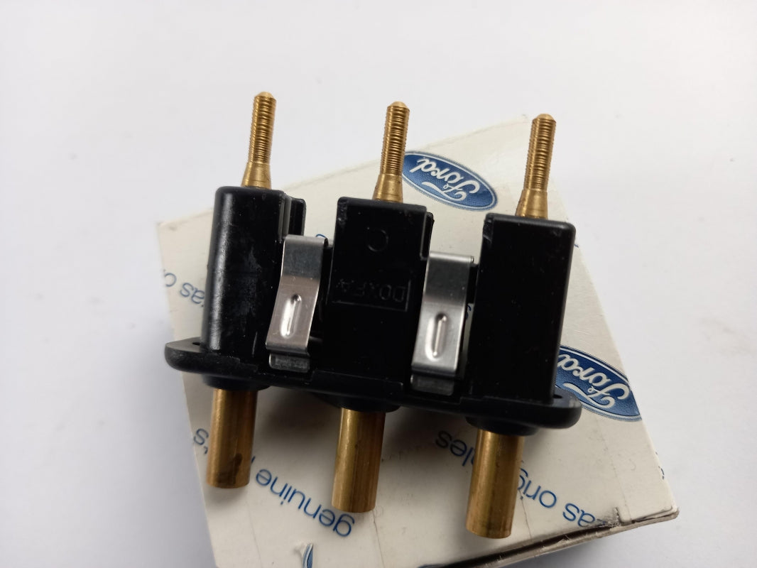 Original OE FORD Tür Kontakt Platte 6641033