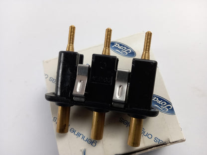 Original OE FORD Tür Kontakt Platte 6641033