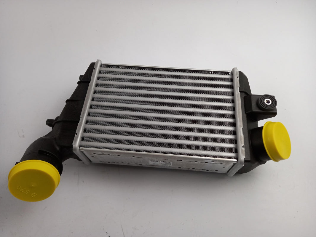 Original ALFA ROMEO 147 2000-2010 GT 2003-2010 Ladeluftkühler 51715999