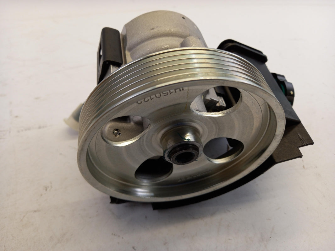 Original CITROEN Berlingo C5 PEUGEOT 206 Partner Servopumpe 4007LT