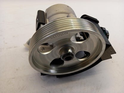 Original CITROEN Berlingo C5 PEUGEOT 206 Partner Servopumpe 4007LT