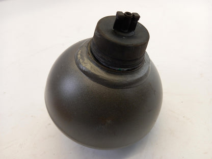 Original OE Peugeot Dämpfung Druckspeicher 527610