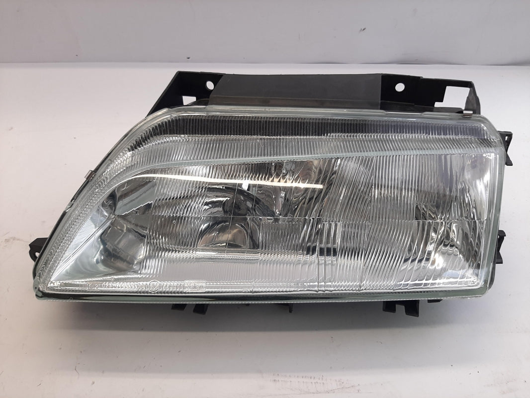 Original OE Peugeot Scheinwerfer 6204R9