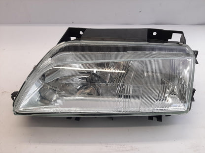 Original OE Peugeot Scheinwerfer 6204R9