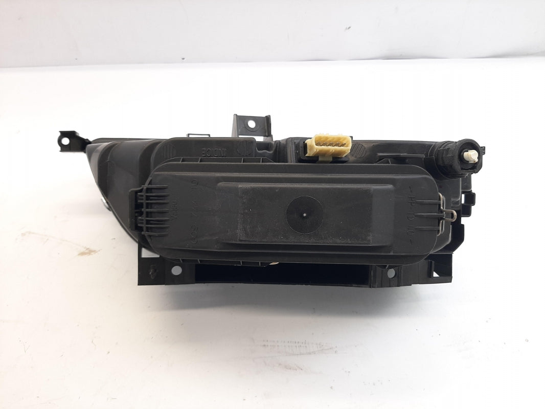 Original OE Peugeot Scheinwerfer 6204R9