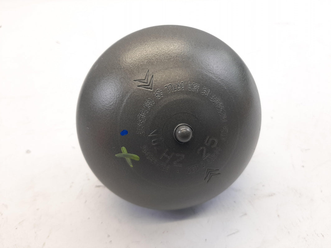 Original CITROEN C5 Federkugel hinten 527273