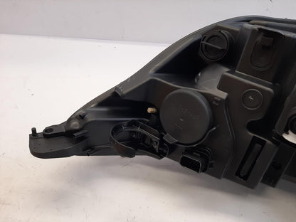 Original OE Peugeot Scheinwerfer 6206S2
