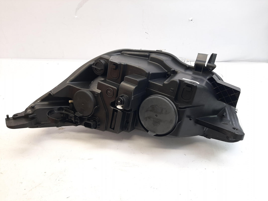 Original OE Peugeot Scheinwerfer 6206S2
