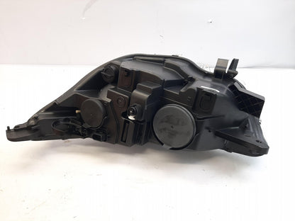 Original OE Peugeot Scheinwerfer 6206S2