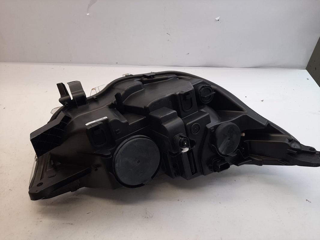 Original OE Peugeot Scheinwerfer 6208S2