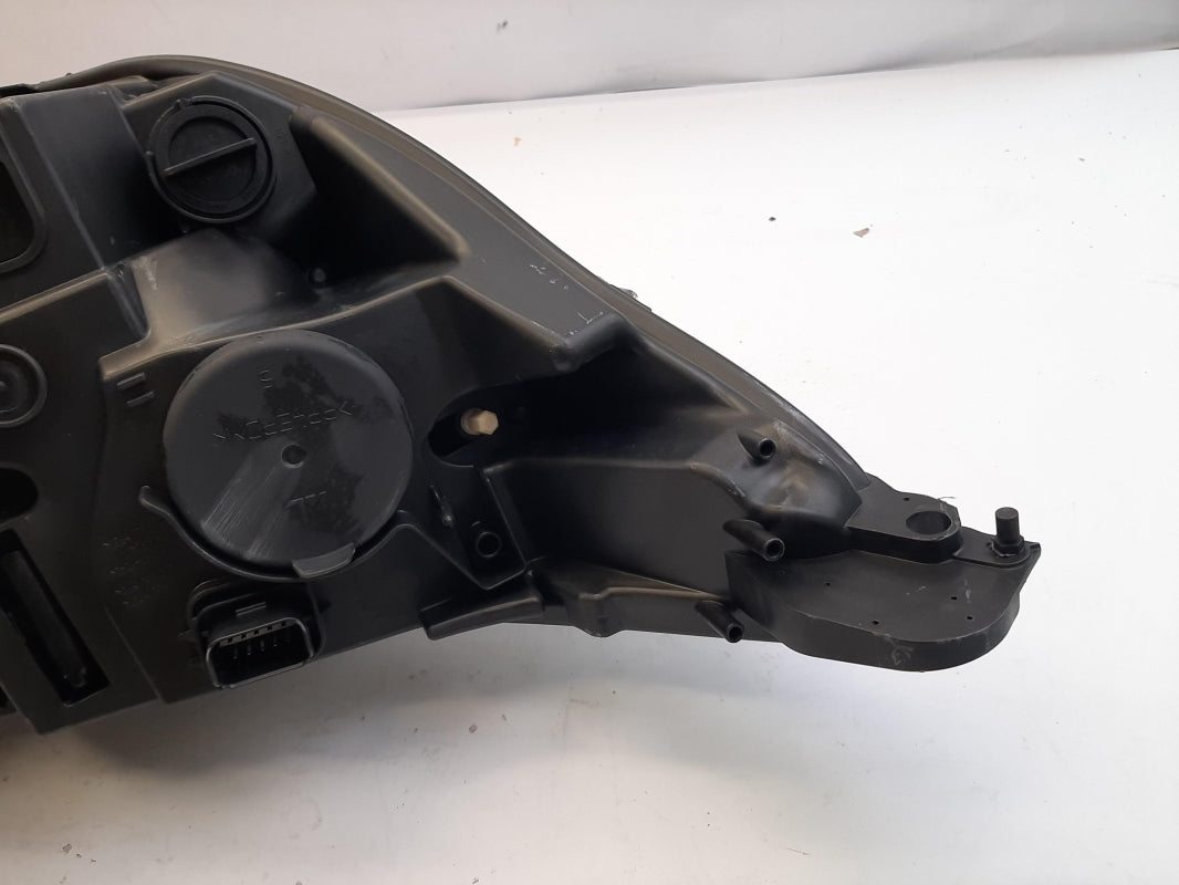 Original OE Peugeot Scheinwerfer 6208S2