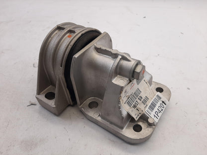 Original OE Peugeot Motorlager 1807S9