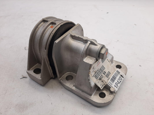 Original OE Peugeot Motorlager 1807S9