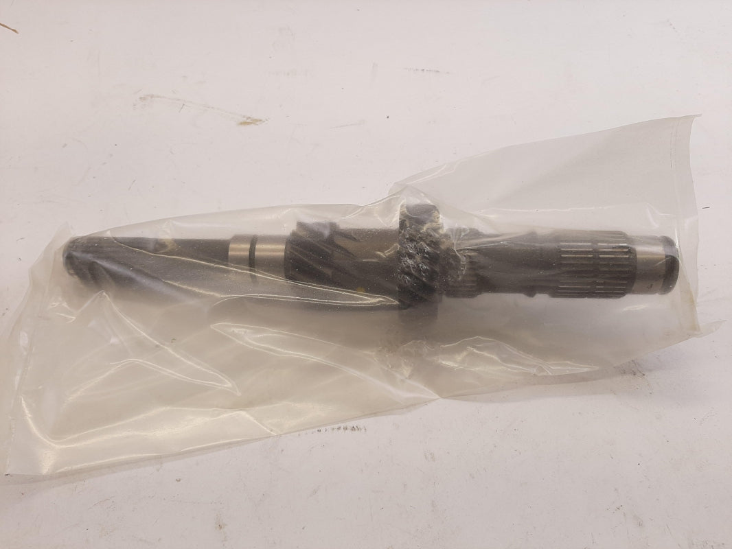 Original OE Peugeot Getriebeeingangswelle 2311V1