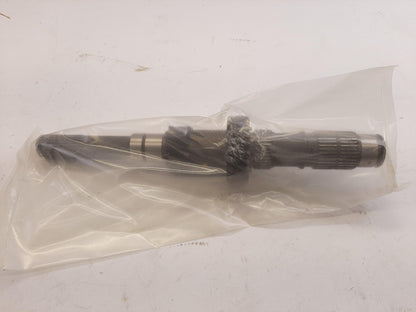 Original OE Peugeot Getriebeeingangswelle 2311V1