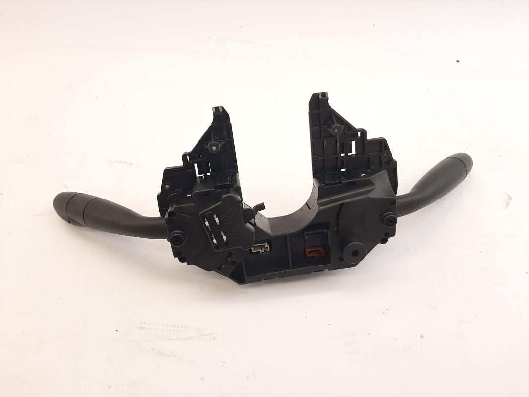 Original CITROEN C4 / C4 Picasso Lenkstockschalter 6242HJ