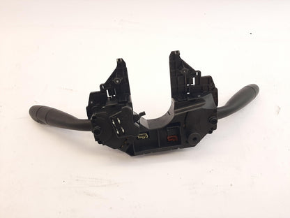 Original CITROEN C4 / C4 Picasso Lenkstockschalter 6242HJ