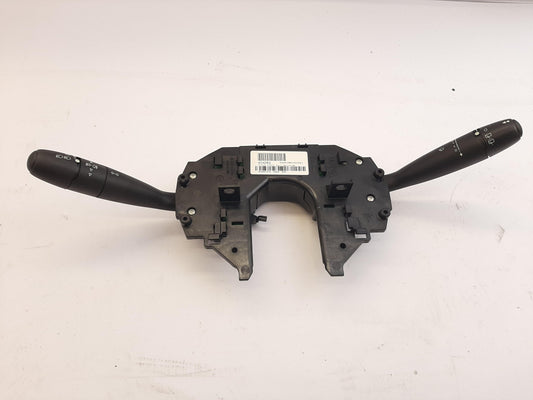 Original CITROEN C4 / C4 Picasso Lenkstockschalter 6242HJ