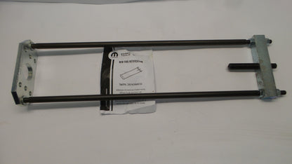 Original FIAT Spezialwerkzeug Werkstattausrüstung 2034500030
