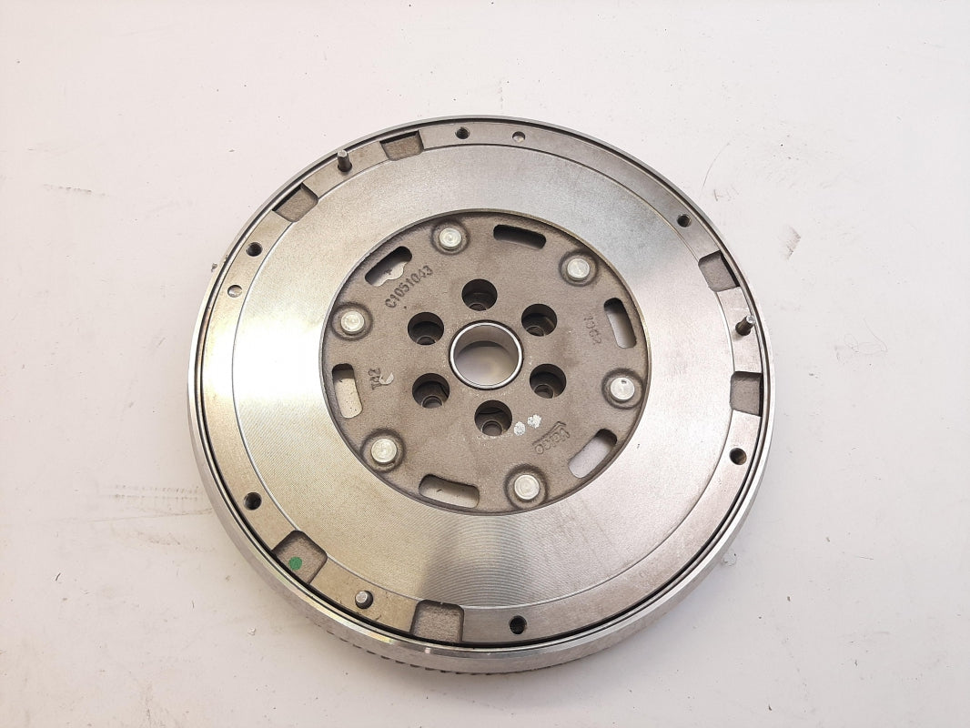 Original OE Peugeot Schwungrad 1671942280