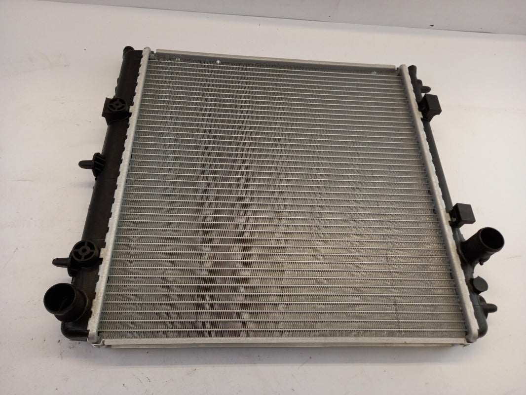 Original CITROEN C2 C3 PEUGEOT 1007 Wasserkühler 1330E5