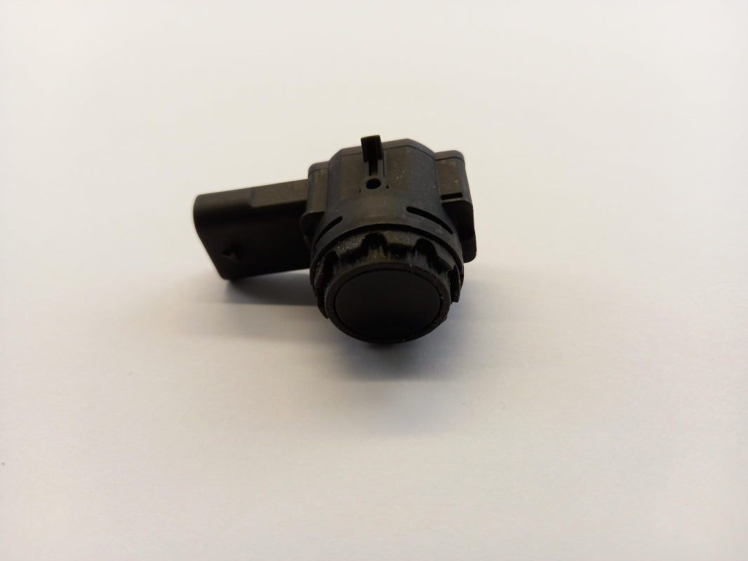 Original BMW 1er 3er 7er 8er X5 X6 X7 Z4 Parksensor schwarz vorne 66209471930