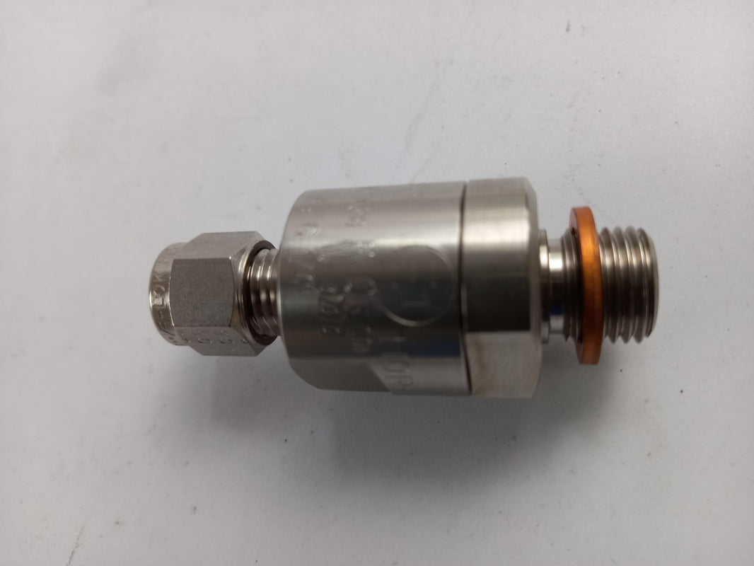 Original OE OPEL Rückschlagventil 9270666