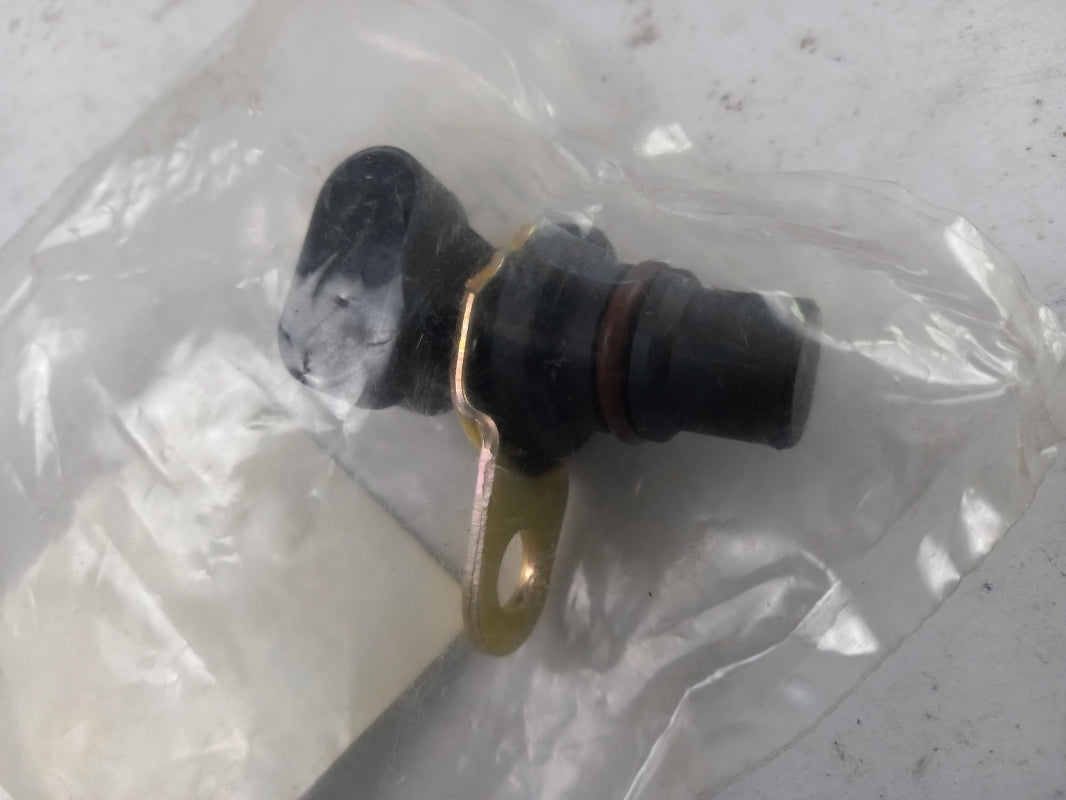 Original OPEL Meriva-A Corsa-C Astra-G Zafira-A Nockenwellensensor 10456592