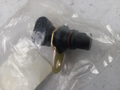 Original OPEL Meriva-A Corsa-C Astra-G Zafira-A Nockenwellensensor 10456592