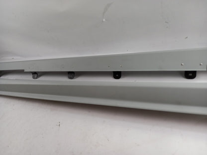 Original NISSAN Micra K13 (2010-2016) Seitenschweller Satz G68E01HB0H