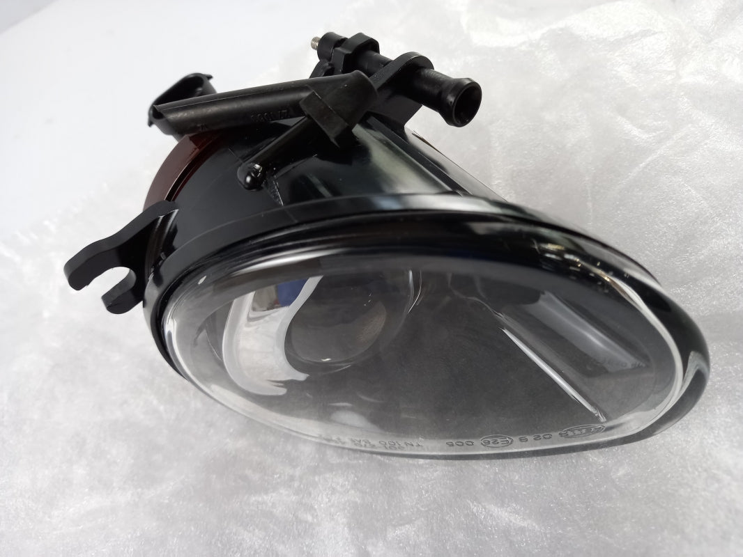 Original OE Volkswagen fog light 4E0941699 