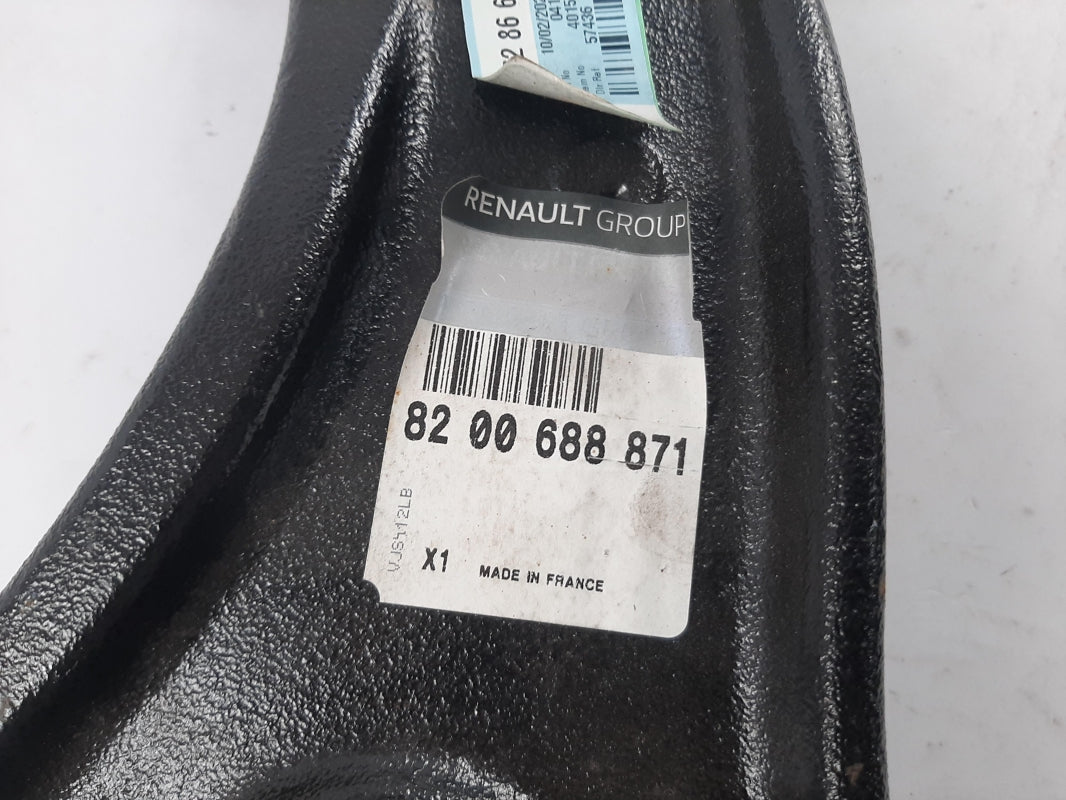 Original OE RENAULT Querlenker 8200688871