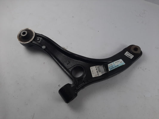 Original OE RENAULT Querlenker 8200688871