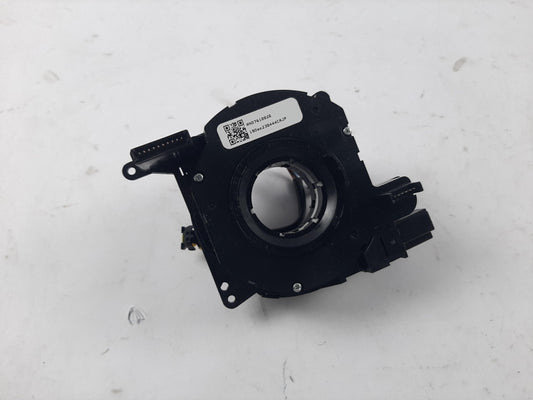 Original OE FORD Schleifring 1778055