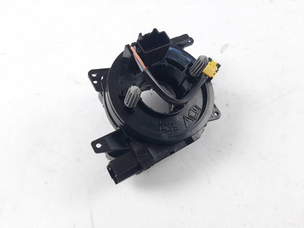 Original OE FORD Schleifring 1778055