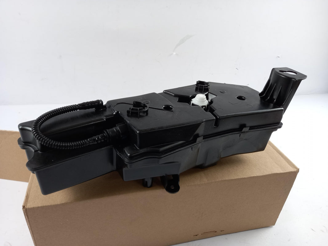 Original CITROËN Berlingo DS5 PEUGEOT 5008 Partner Additivbehälter 9816296080