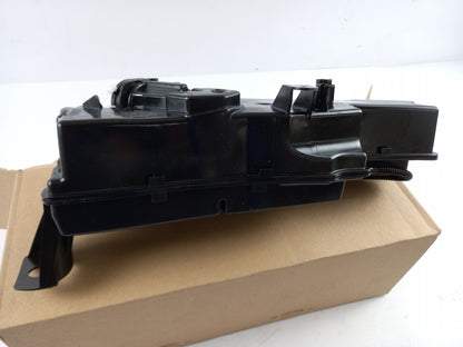 Original CITROËN Berlingo DS5 PEUGEOT 5008 Partner Additivbehälter 9816296080
