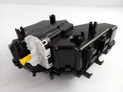 Original CITROEN C5 Aircross Jumpy III Kasten Additivbehälter 9817154080