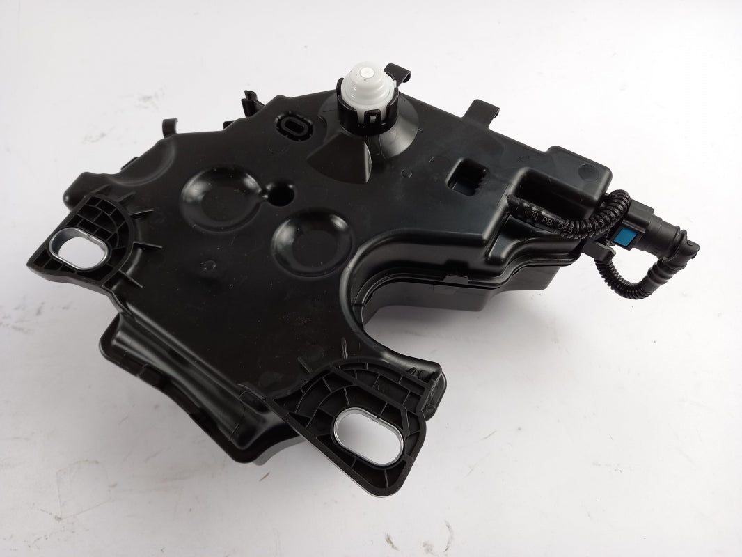 Original CITROEN C5 Aircross Jumpy III Kasten Additivbehälter 9817154080