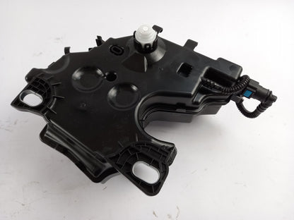 Original CITROEN C5 Aircross Jumpy III Kasten Additivbehälter 9817154080