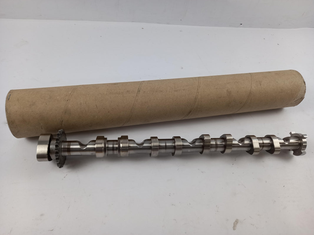 Original AUDI A3 A4 A6 TT VW Eos Golf 5 Passat B6 2.0 FSI Nockenwelle 06F109101J