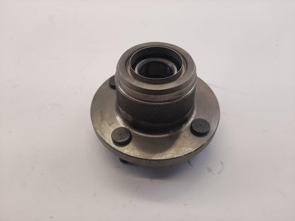 Original OE FORD Radlagersatz 1138512