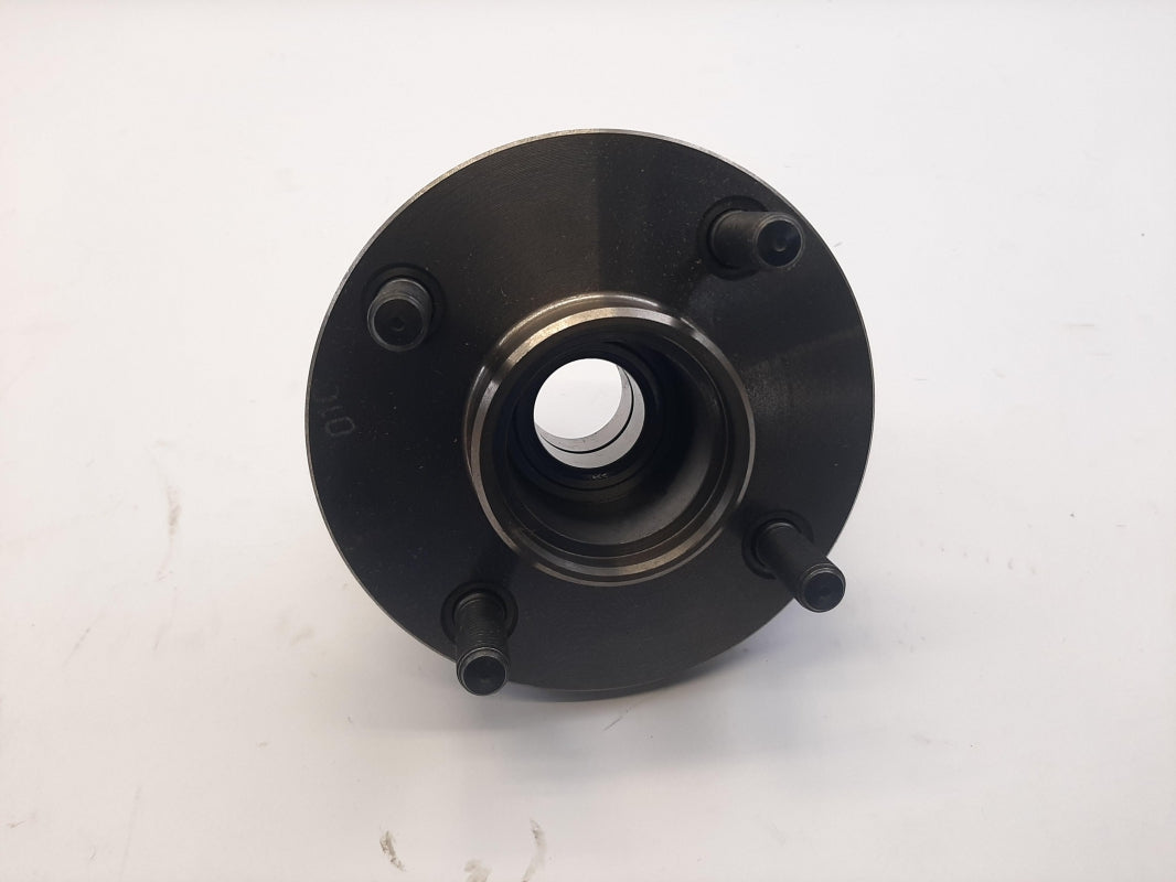 Original OE FORD Radlagersatz 1138512