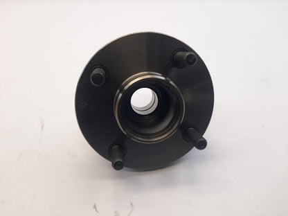 Original OE FORD Radlagersatz 1138512