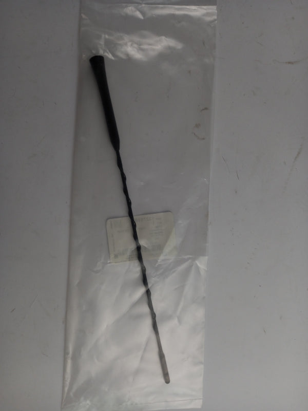 Original OPEL Antara Astra-G/H Corsa-C Zafira-A/B Signum Antenne 360mm 13279181