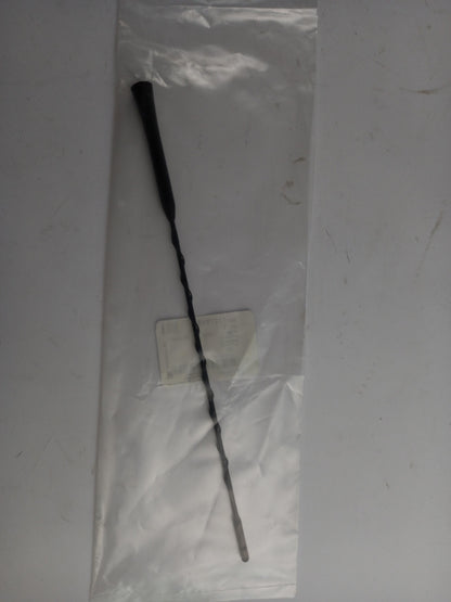 Original OPEL Antara Astra-G/H Corsa-C Zafira-A/B Signum Antenne 360mm 13279181