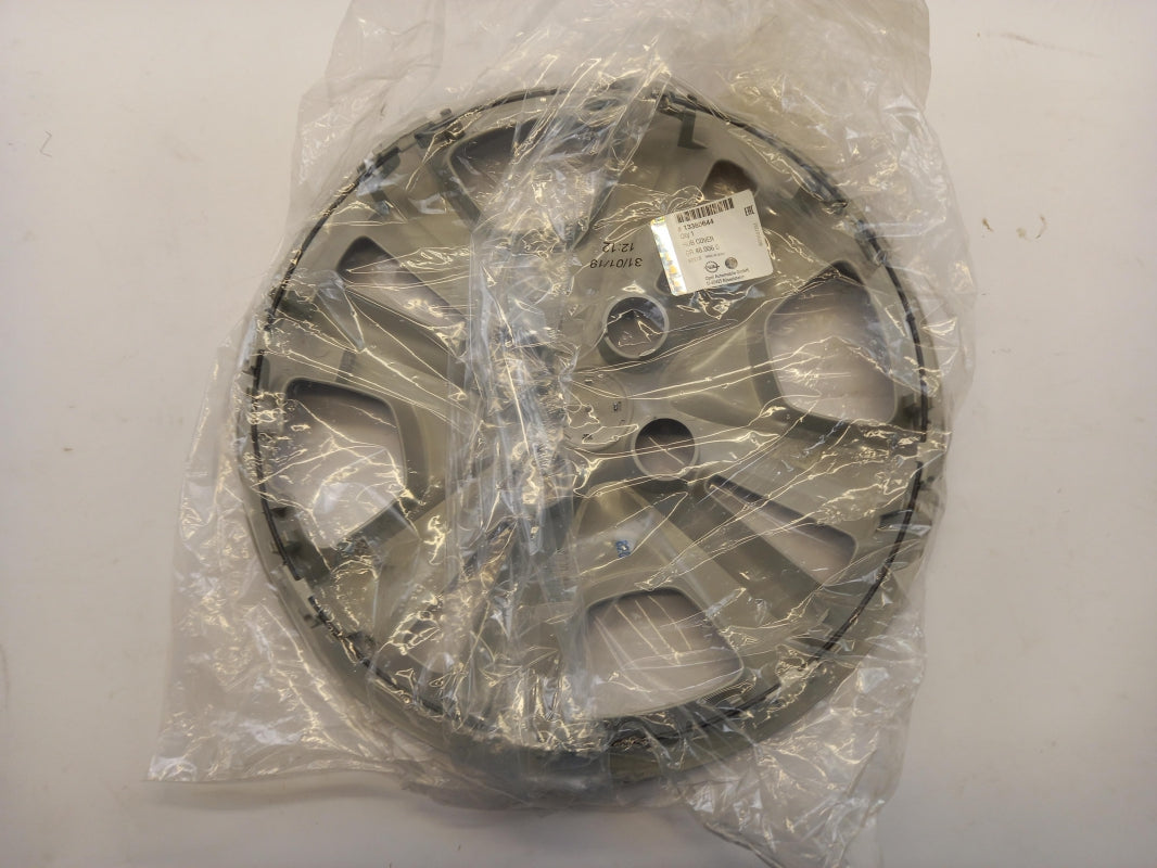 Original OE OPEL Radkappe 13380644