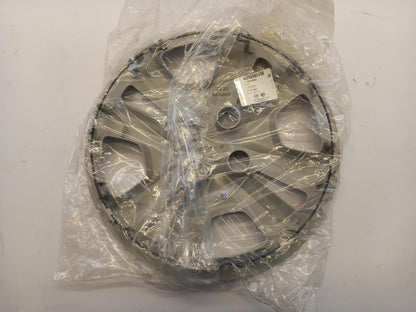 Original OE OPEL Radkappe 13380644